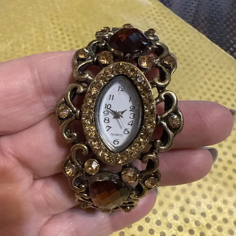 Other this vintage